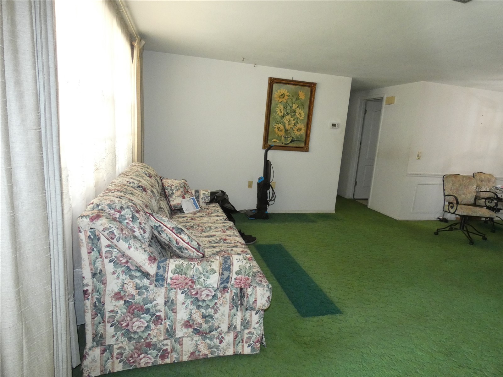5248 Ironwood Lane New Port Richey FL 34653 W7887315 image6