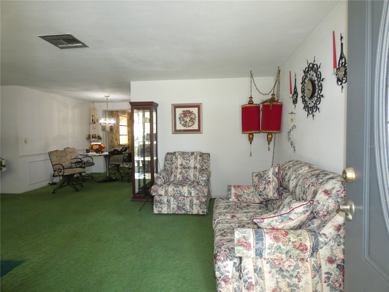 5248 Ironwood Lane New Port Richey FL 34653 W7887315 image7