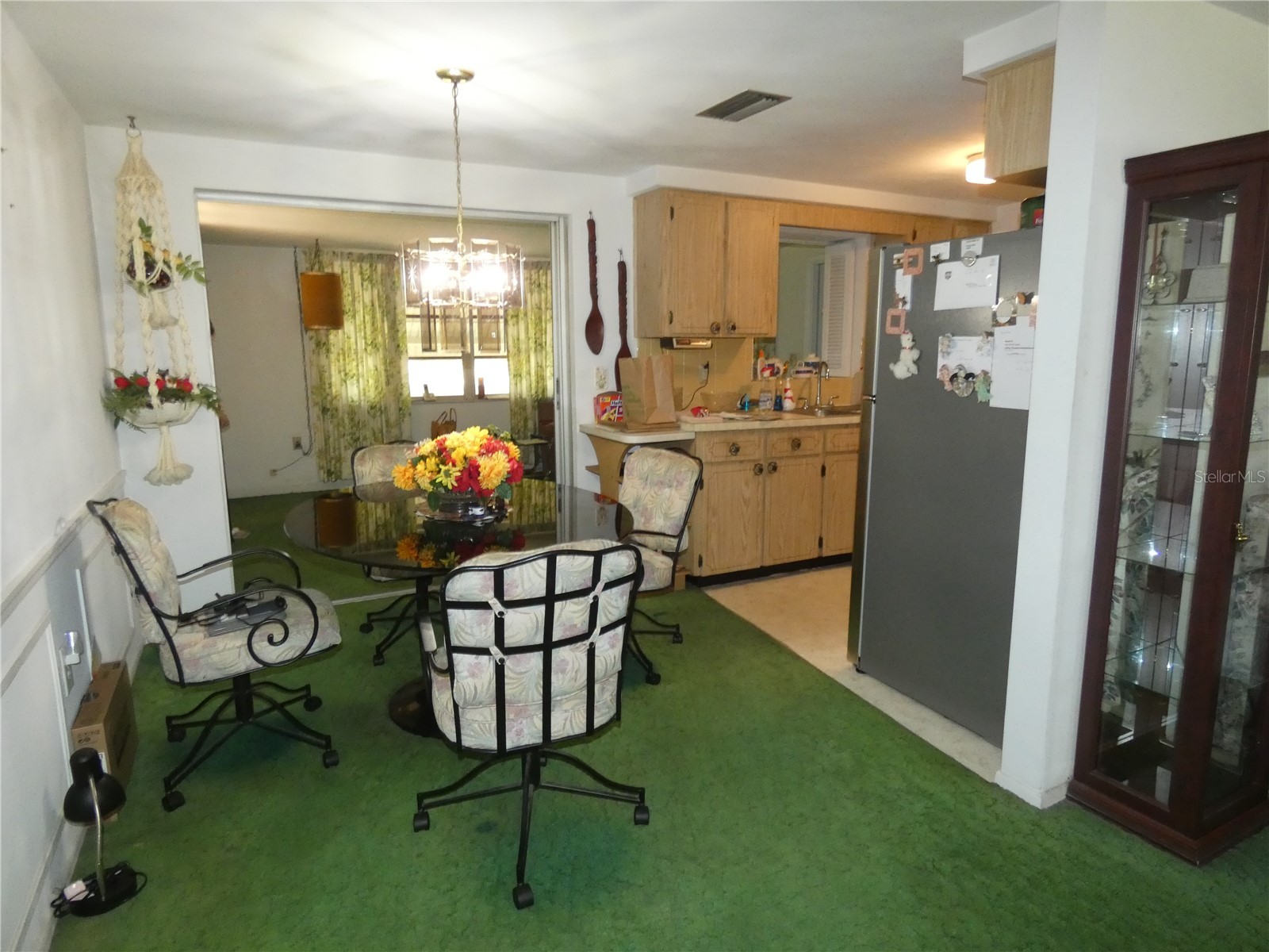 5248 Ironwood Lane New Port Richey FL 34653 W7887315 image8