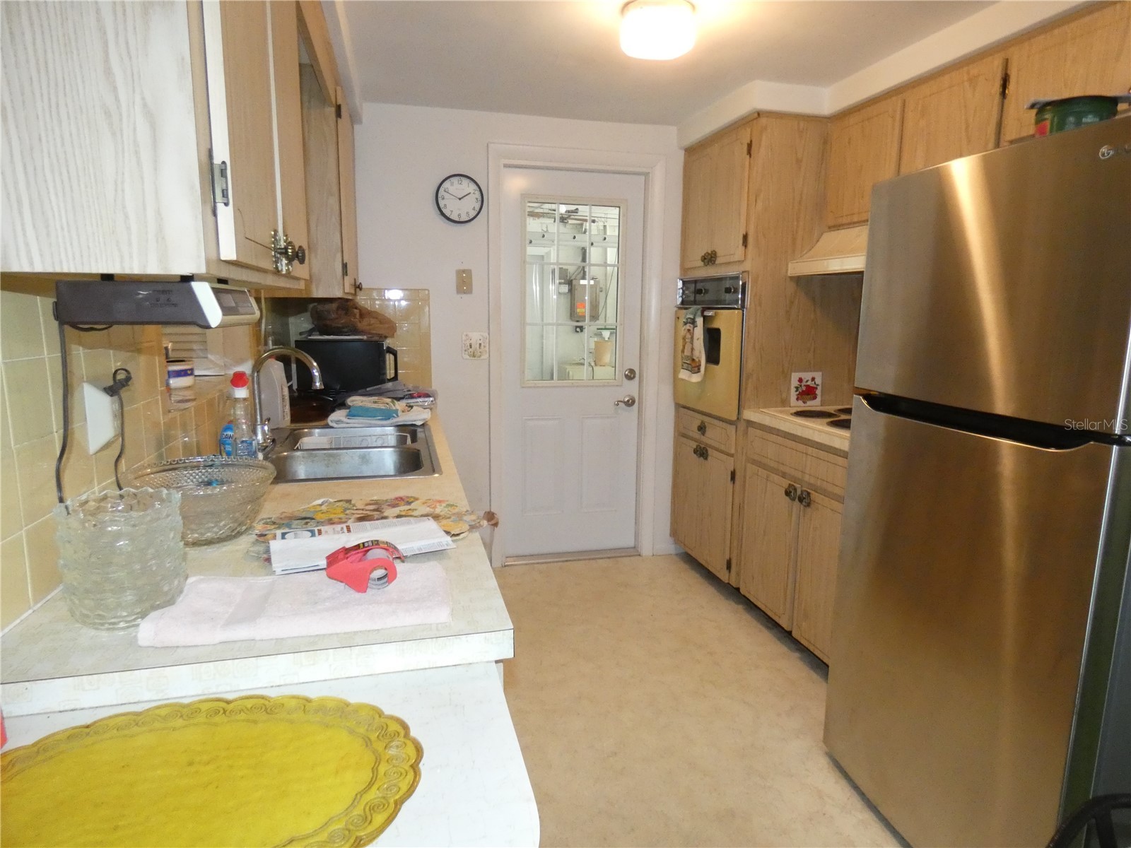 5248 Ironwood Lane New Port Richey FL 34653 W7887315 image9