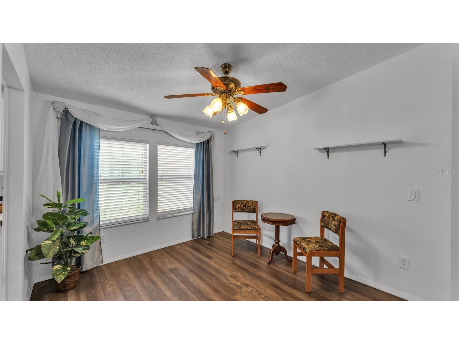 5248 Island View Circle S Polk City FL 33868 L4960152 image10