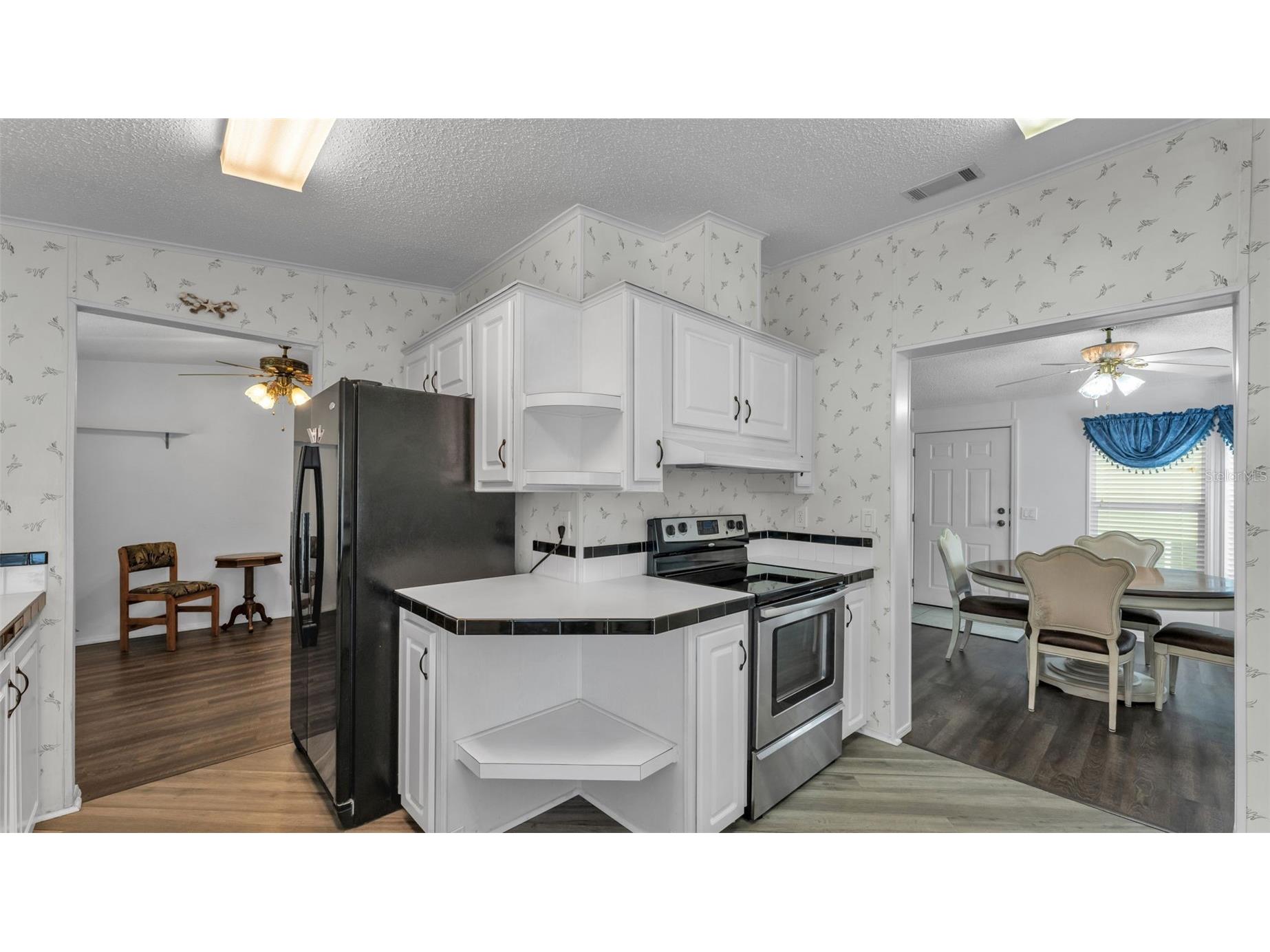 5248 Island View Circle S Polk City FL 33868 L4960152 image11