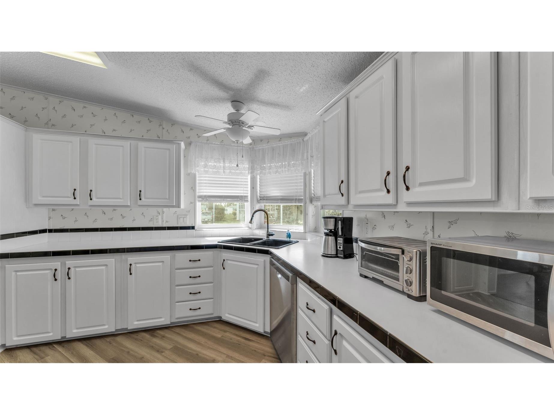 5248 Island View Circle S Polk City FL 33868 L4960152 image12