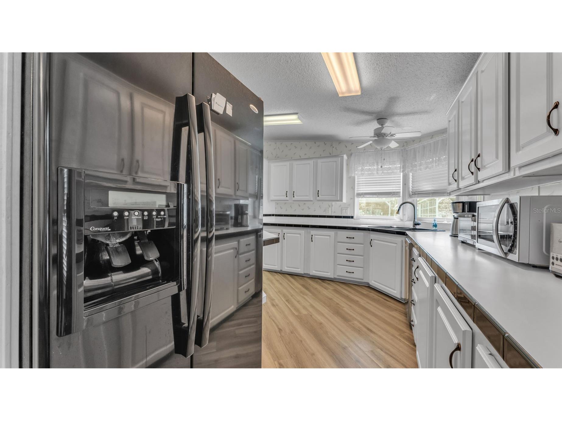 5248 Island View Circle S Polk City FL 33868 L4960152 image13