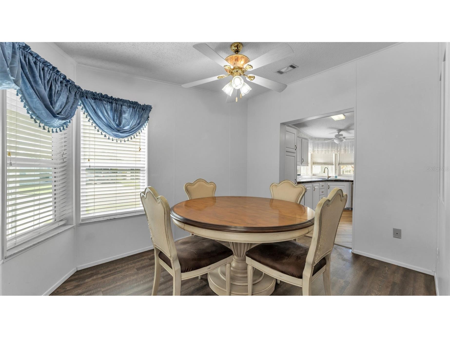 5248 Island View Circle S Polk City FL 33868 L4960152 image14
