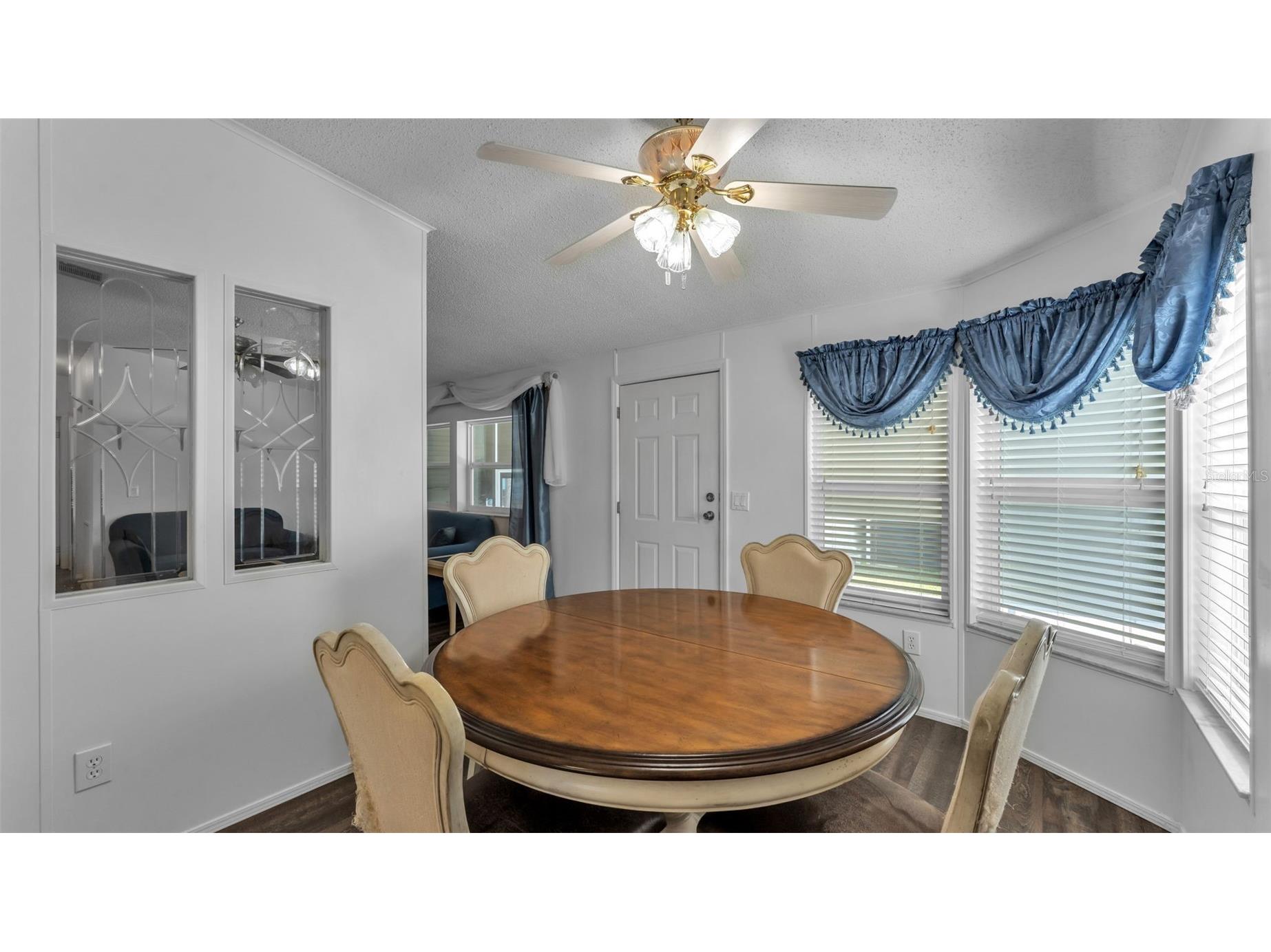5248 Island View Circle S Polk City FL 33868 L4960152 image15