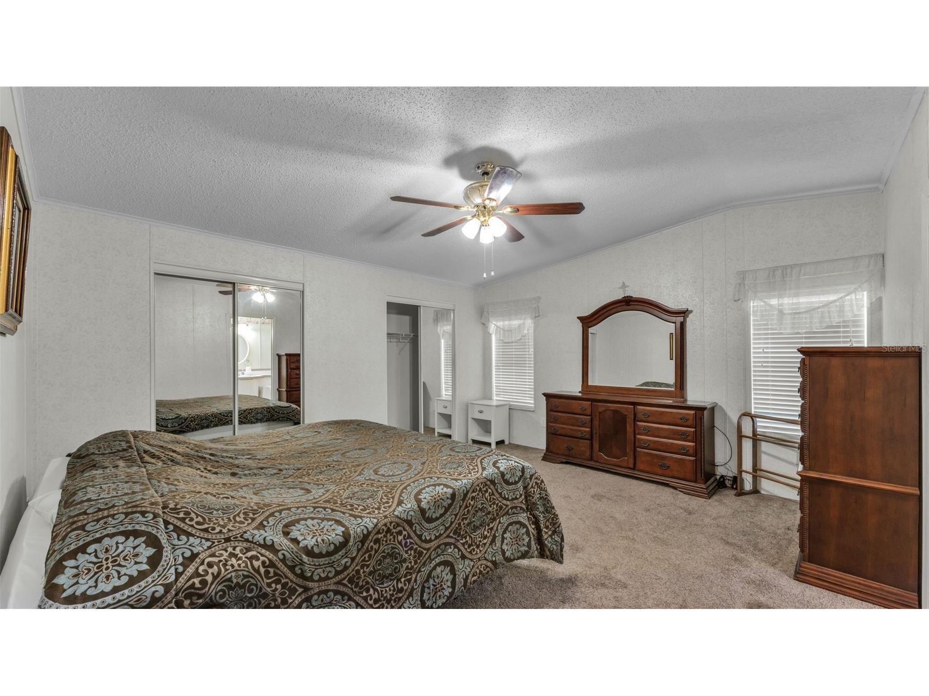5248 Island View Circle S Polk City FL 33868 L4960152 image16