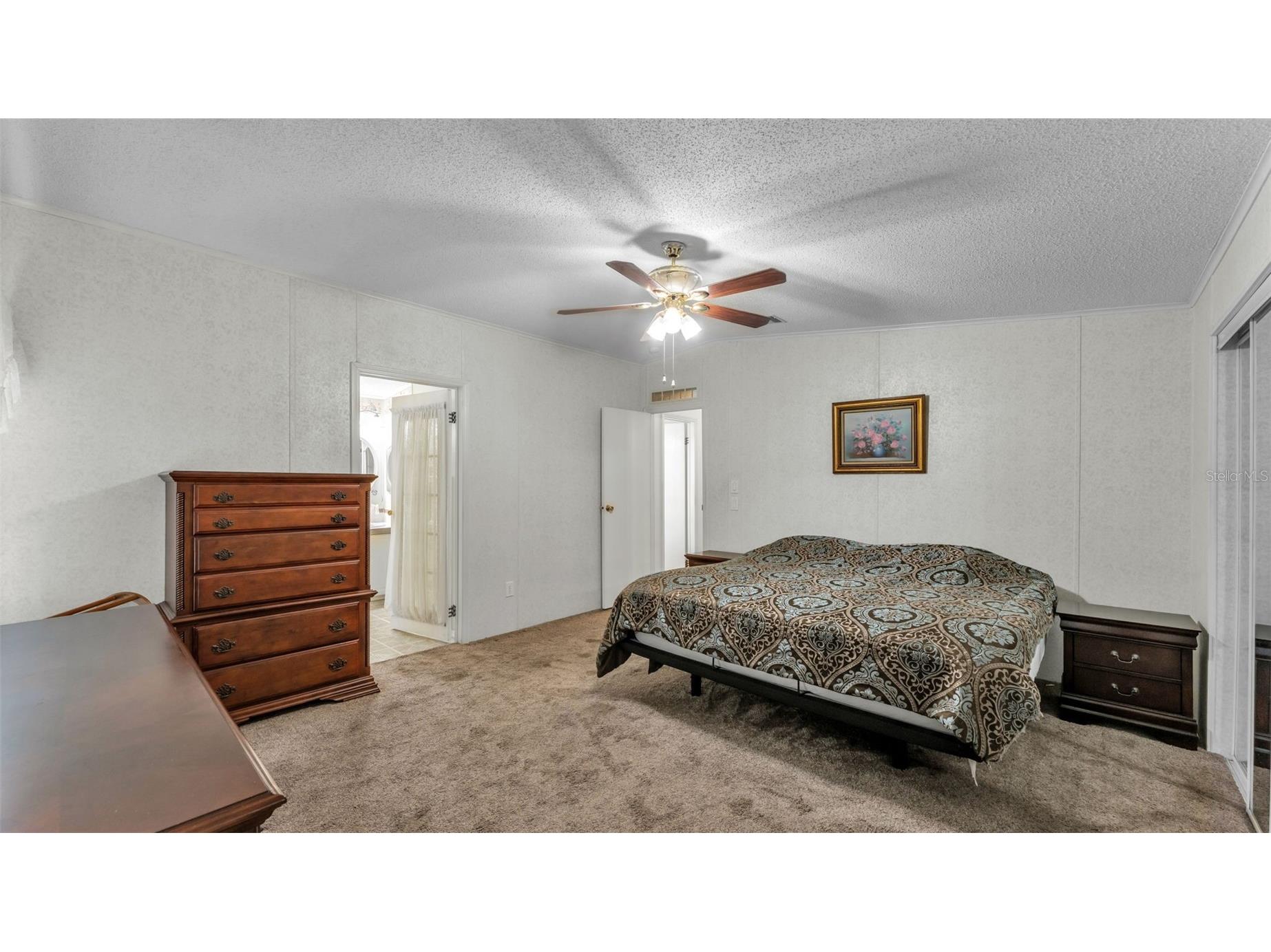 5248 Island View Circle S Polk City FL 33868 L4960152 image17