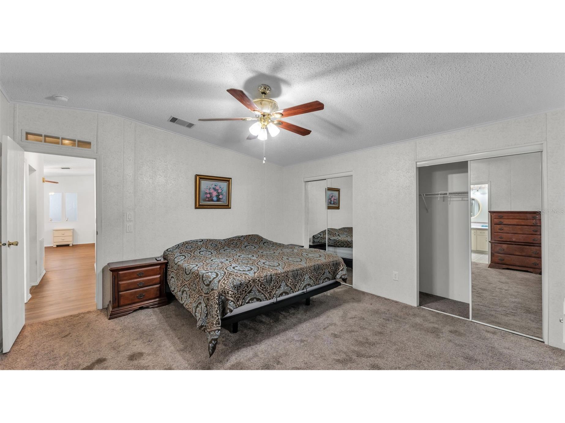 5248 Island View Circle S Polk City FL 33868 L4960152 image18