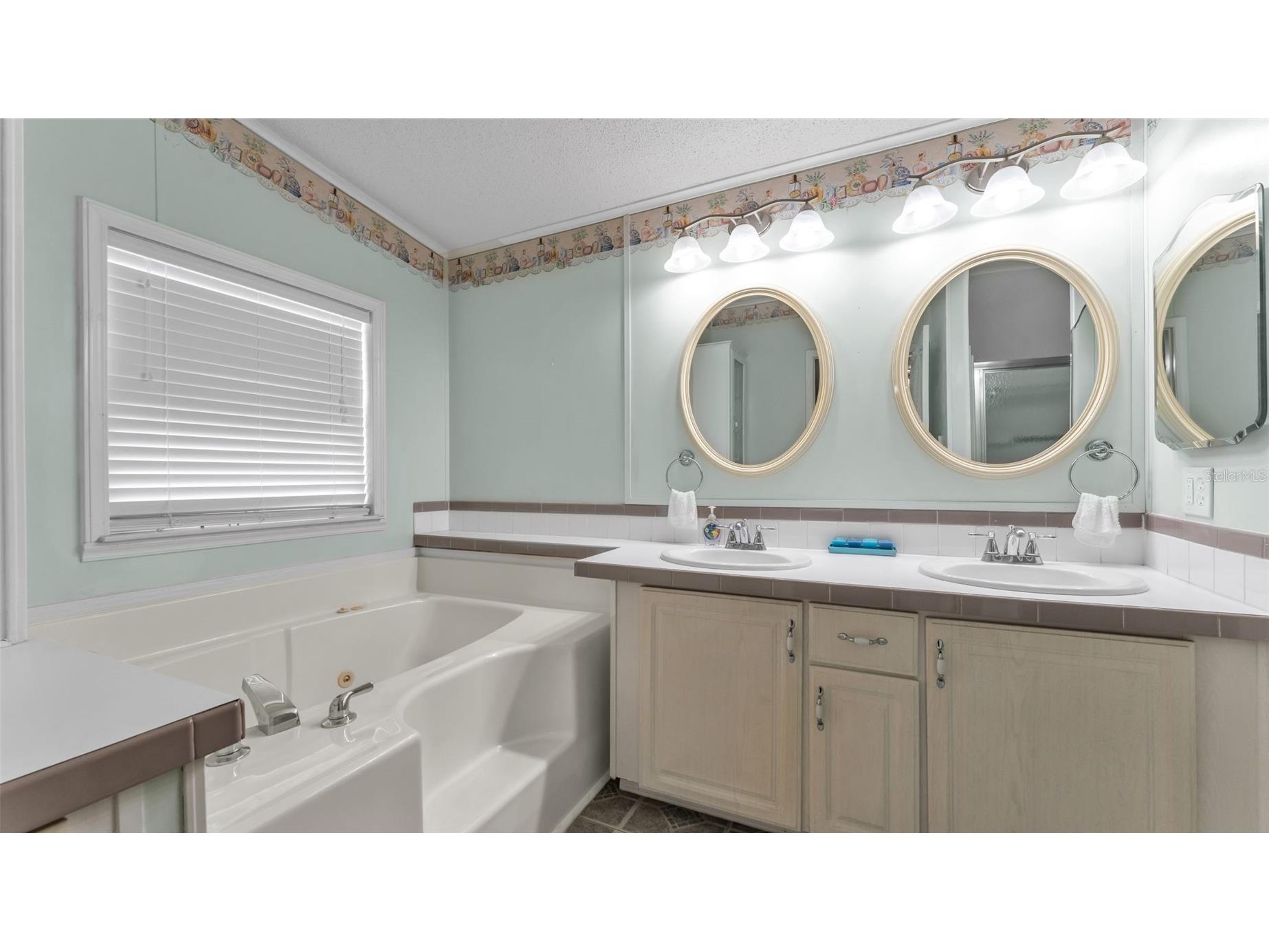 5248 Island View Circle S Polk City FL 33868 L4960152 image19