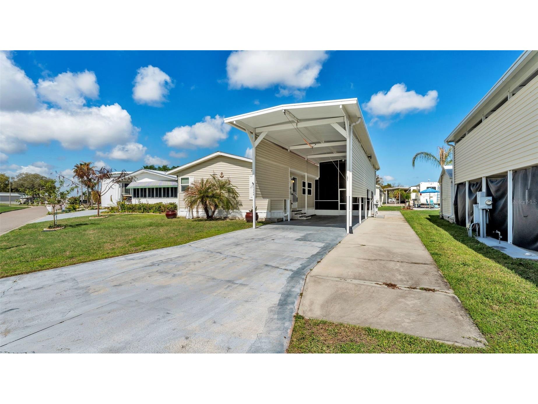 5248 Island View Circle S Polk City FL 33868 L4960152 image2
