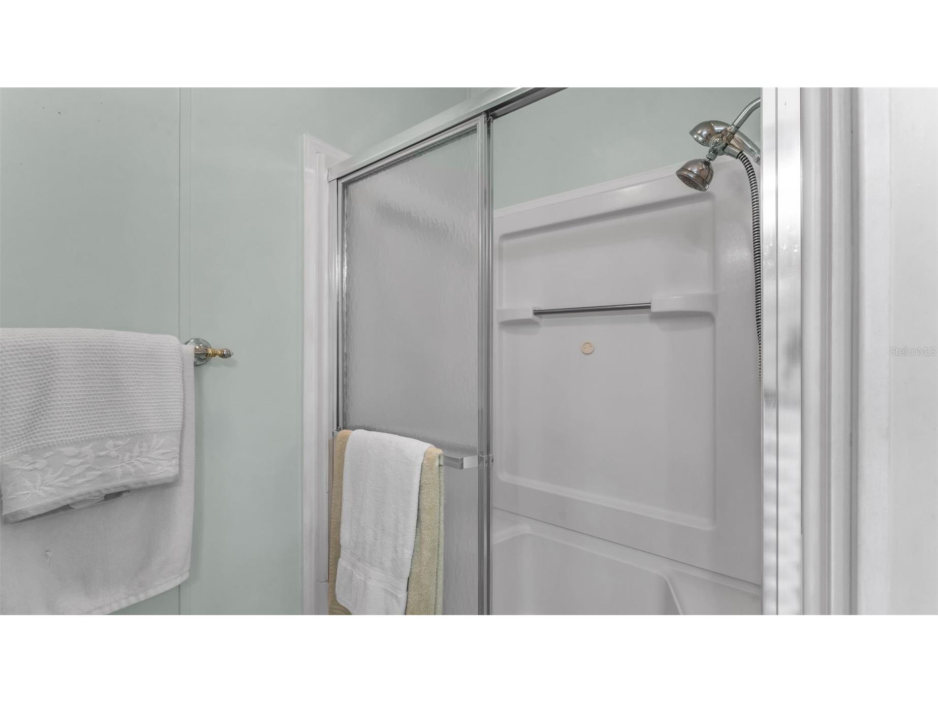 5248 Island View Circle S Polk City FL 33868 L4960152 image20