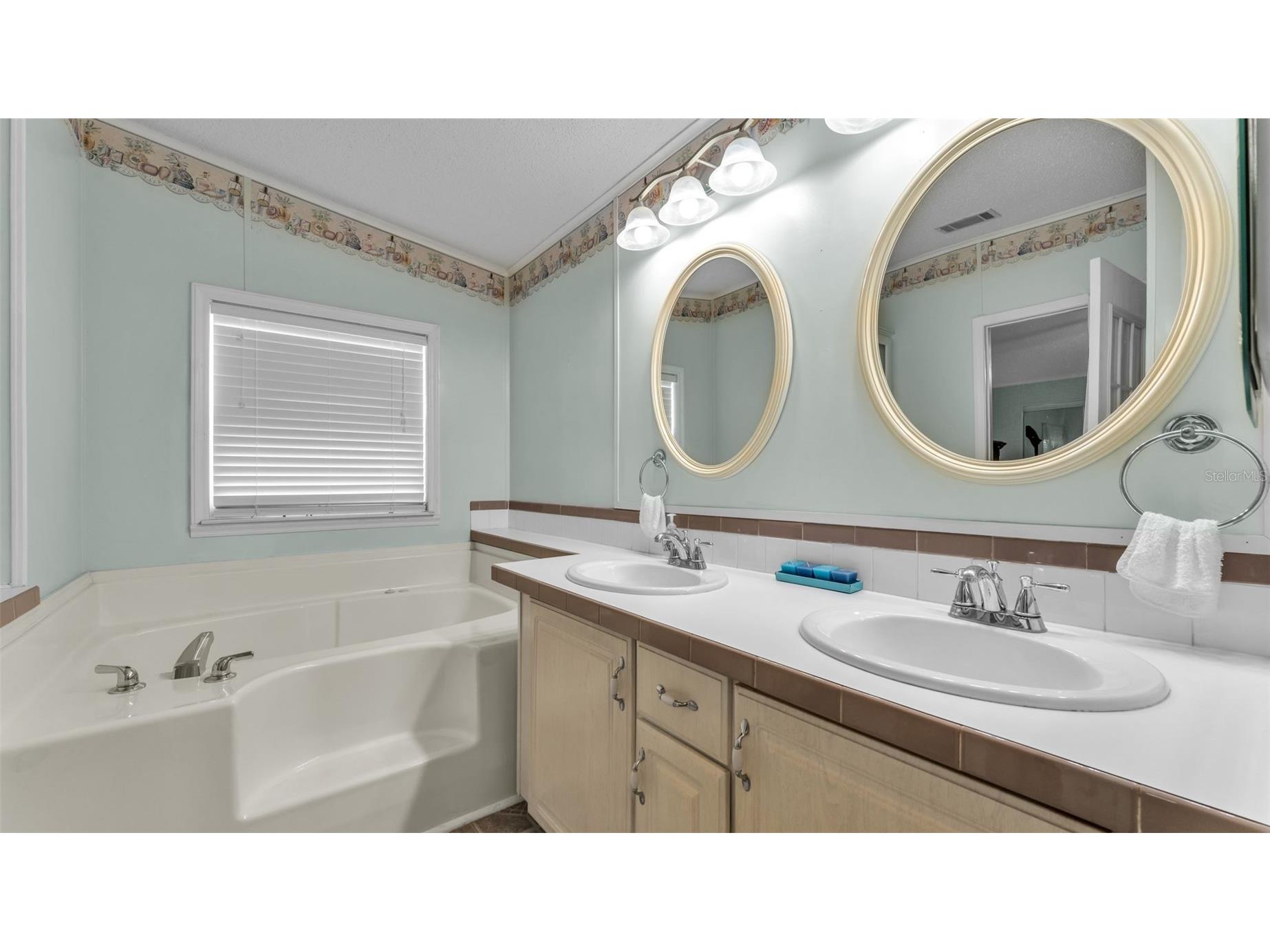 5248 Island View Circle S Polk City FL 33868 L4960152 image21