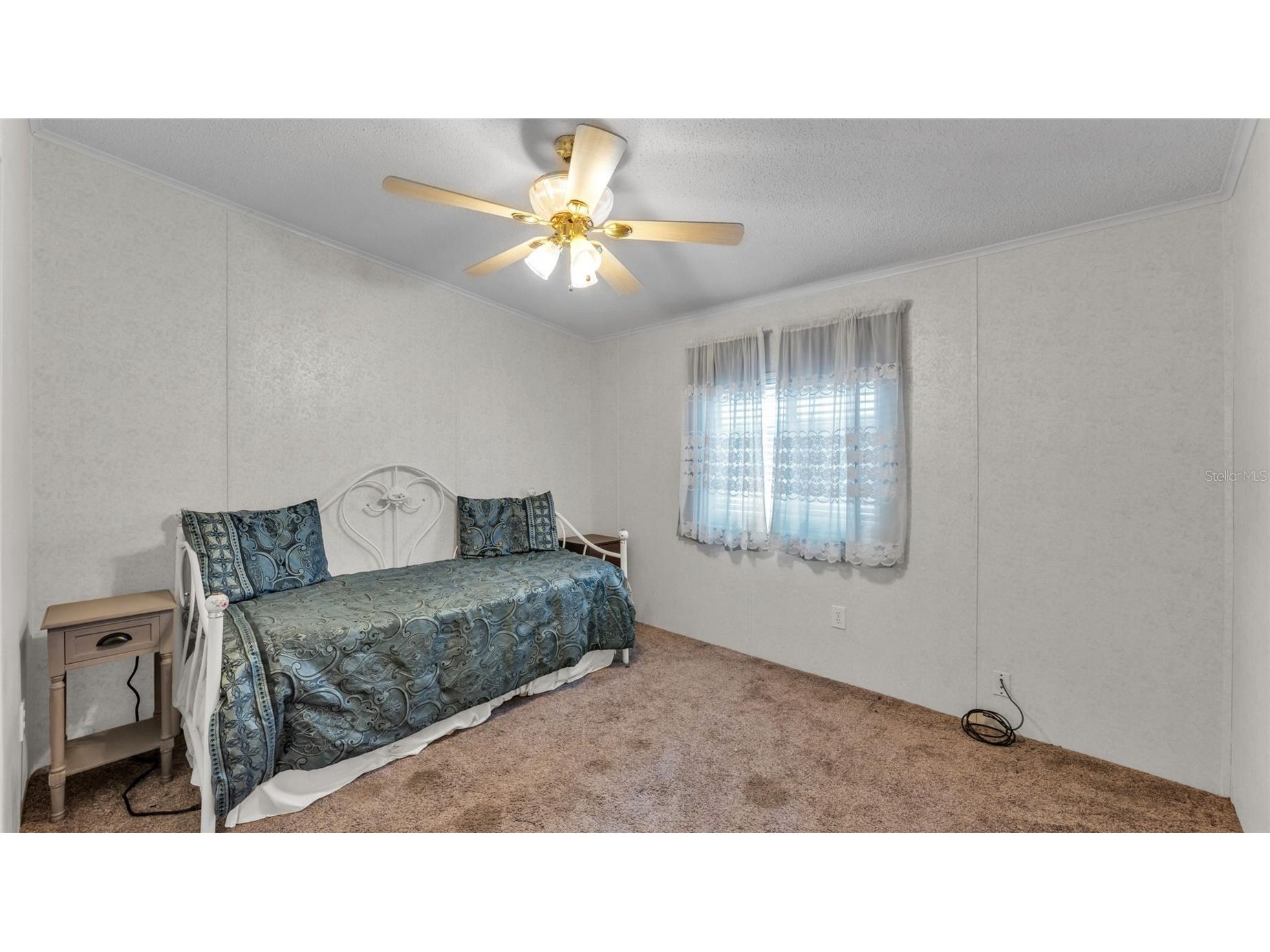 5248 Island View Circle S Polk City FL 33868 L4960152 image22