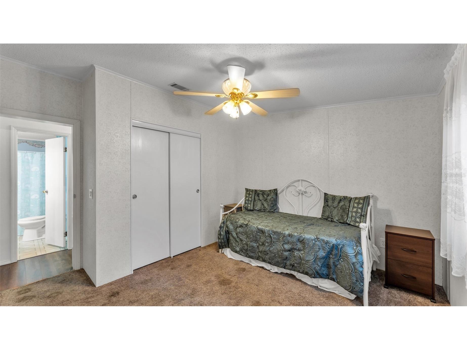 5248 Island View Circle S Polk City FL 33868 L4960152 image23