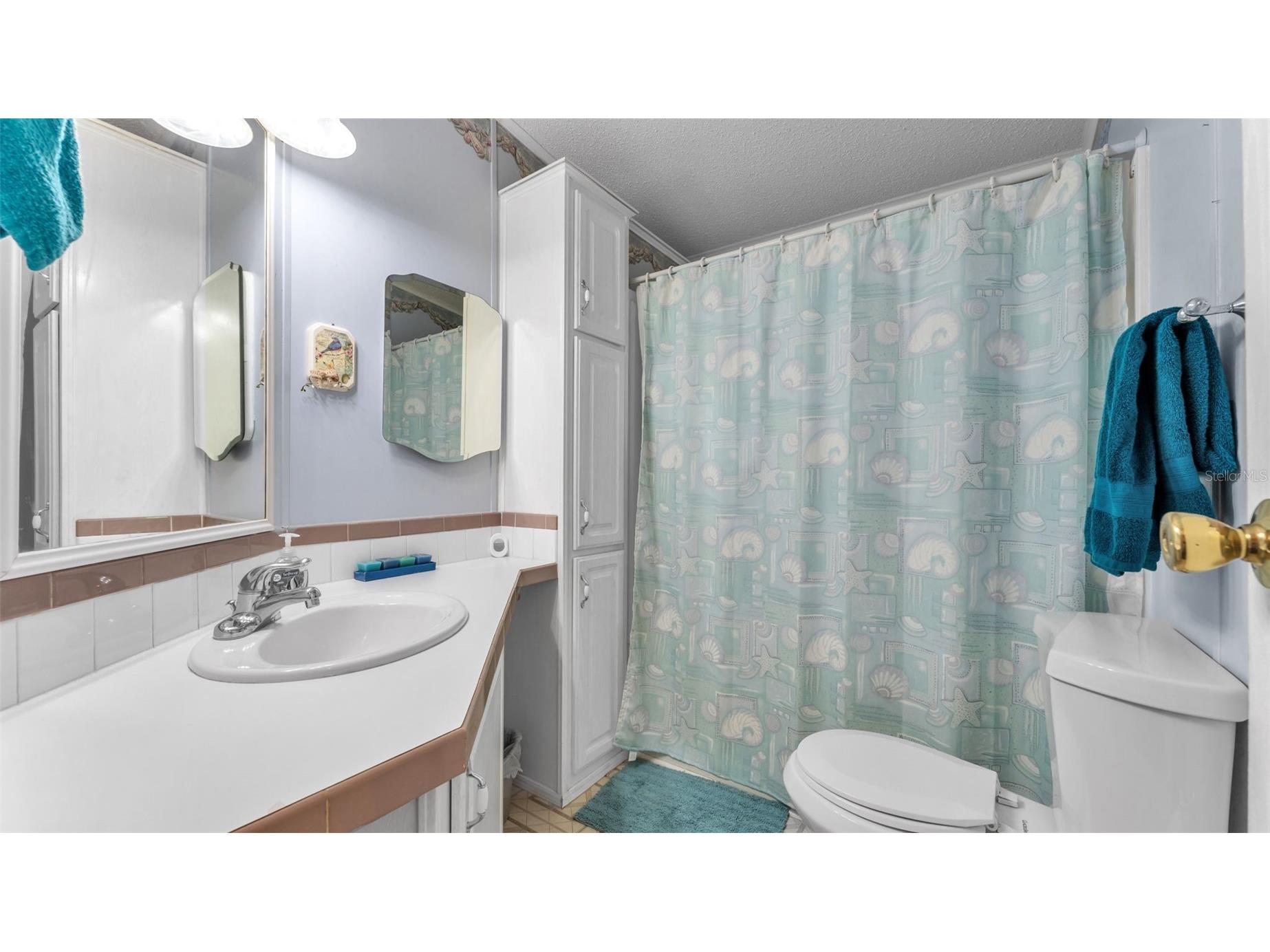 5248 Island View Circle S Polk City FL 33868 L4960152 image24