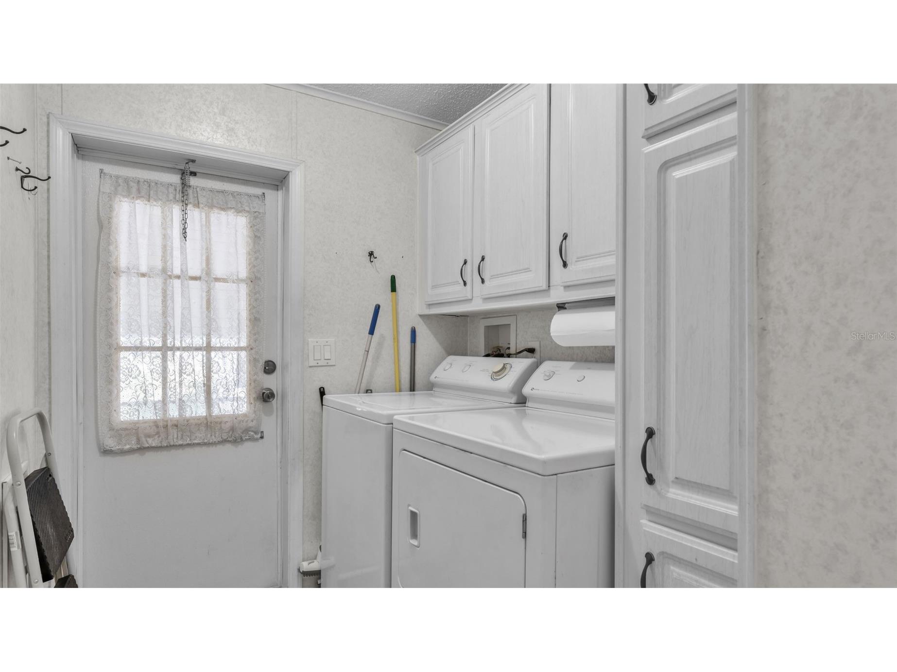 5248 Island View Circle S Polk City FL 33868 L4960152 image25