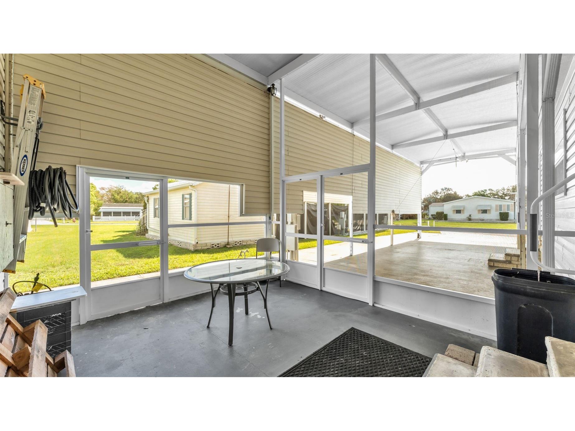 5248 Island View Circle S Polk City FL 33868 L4960152 image26