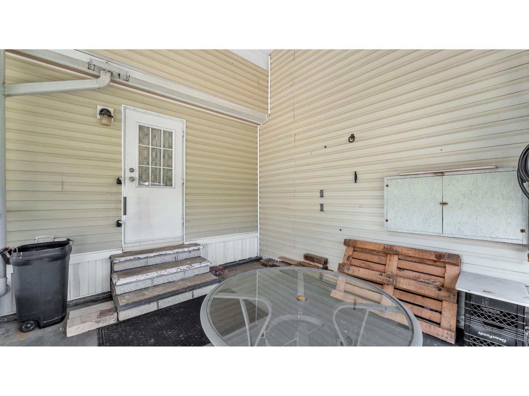 5248 Island View Circle S Polk City FL 33868 L4960152 image27