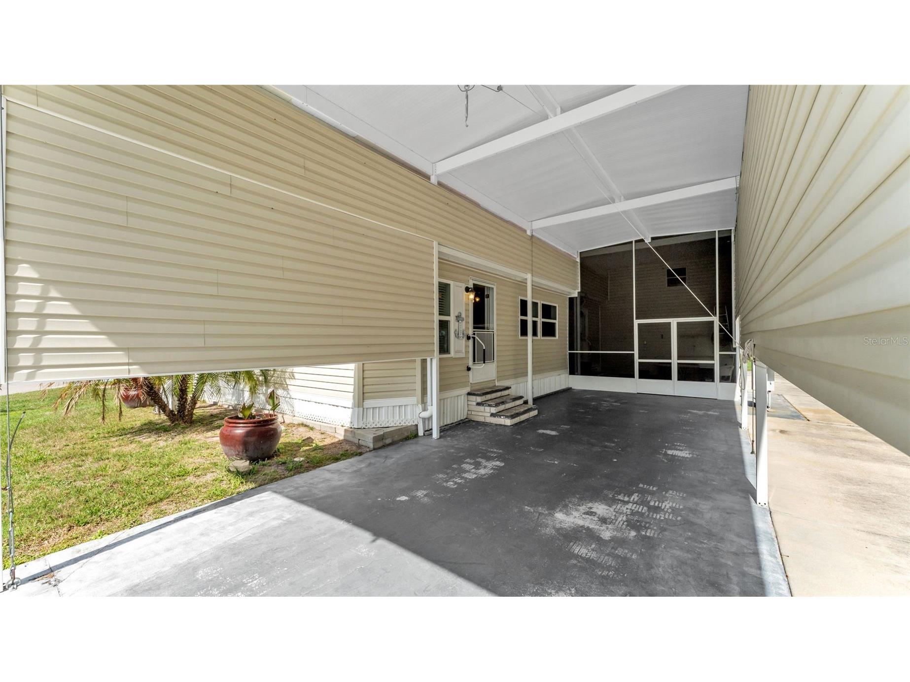 5248 Island View Circle S Polk City FL 33868 L4960152 image28