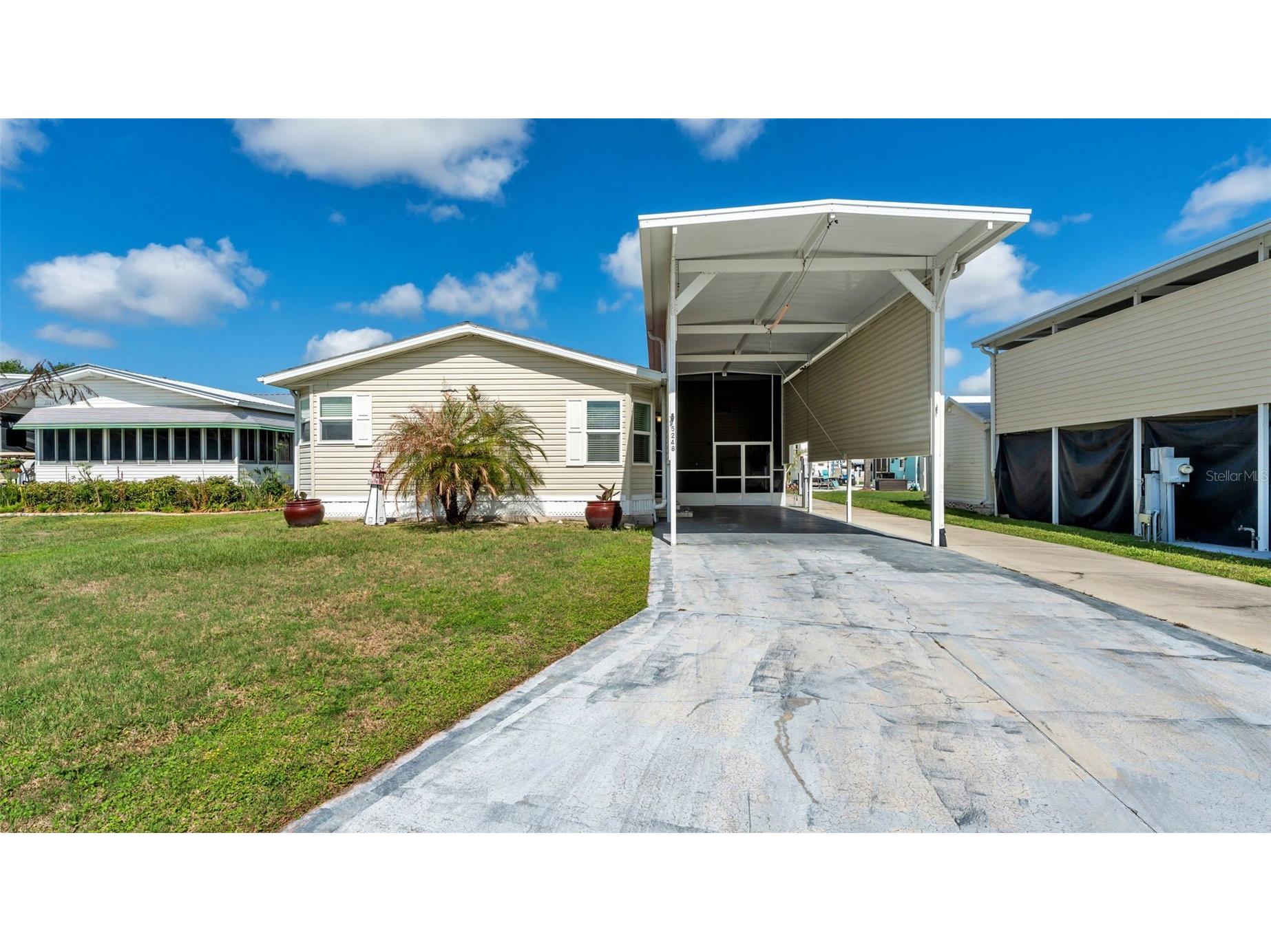 5248 Island View Circle S Polk City FL 33868 L4960152 image29