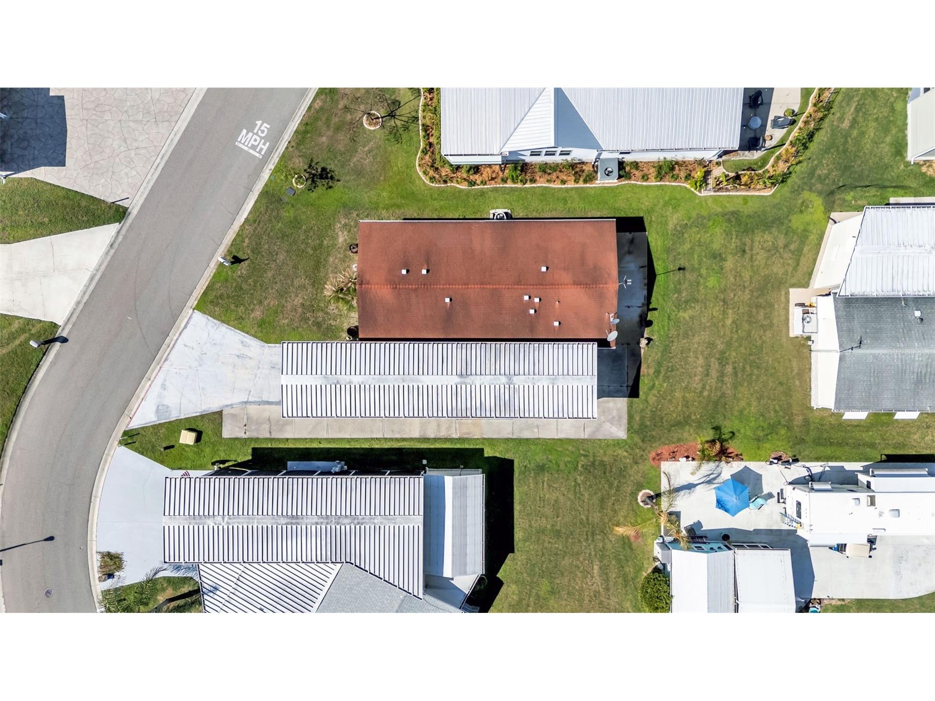 5248 Island View Circle S Polk City FL 33868 L4960152 image3