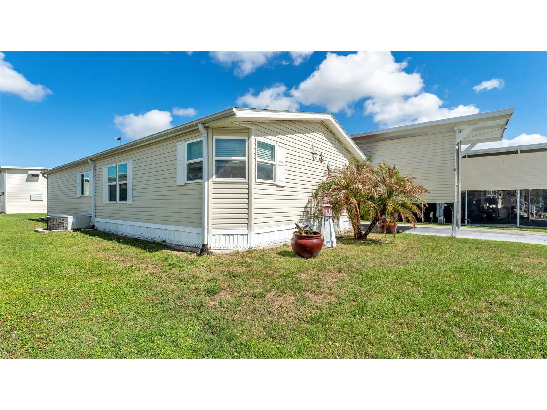 5248 Island View Circle S Polk City FL 33868 L4960152 image30