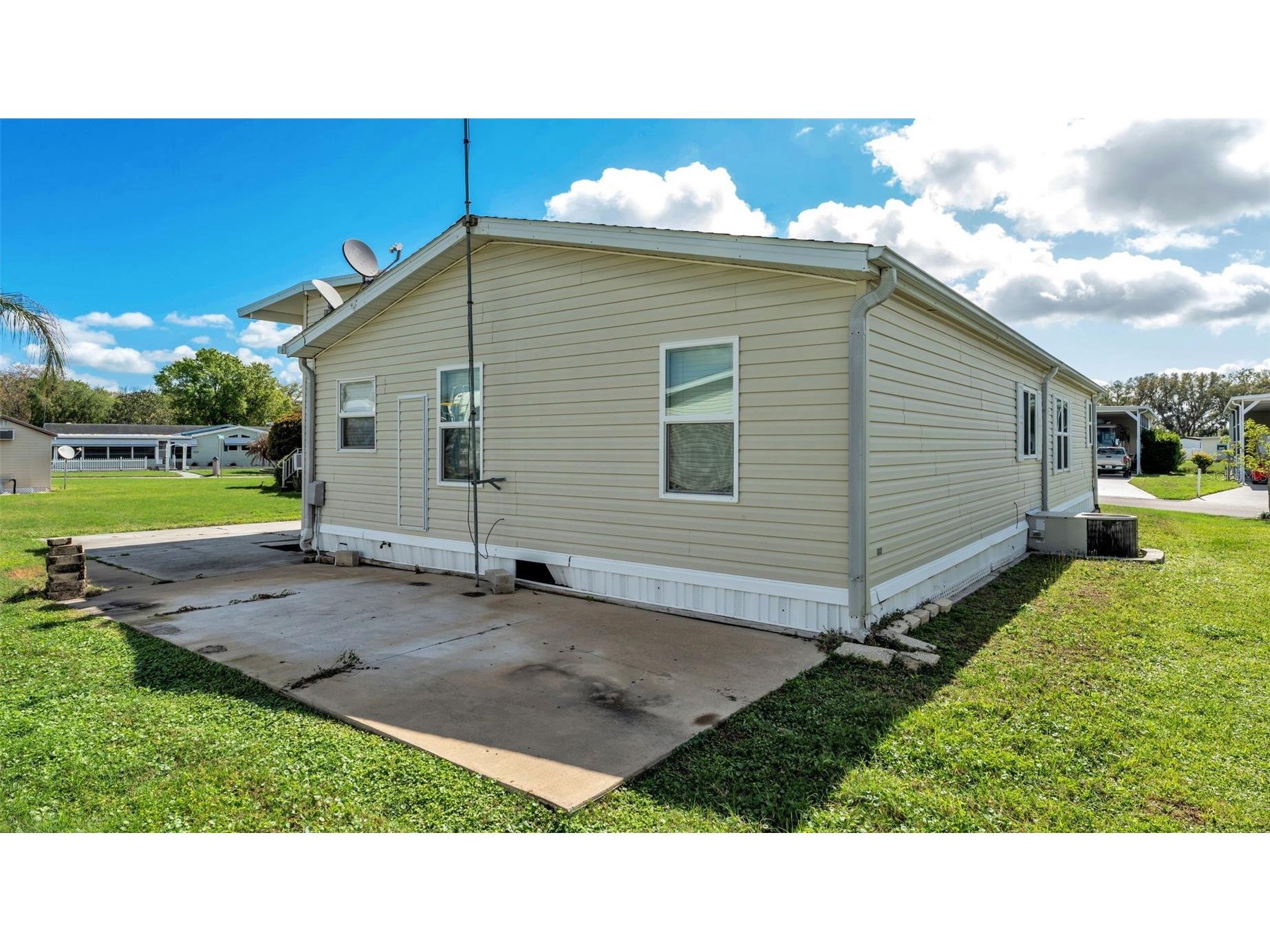 5248 Island View Circle S Polk City FL 33868 L4960152 image31