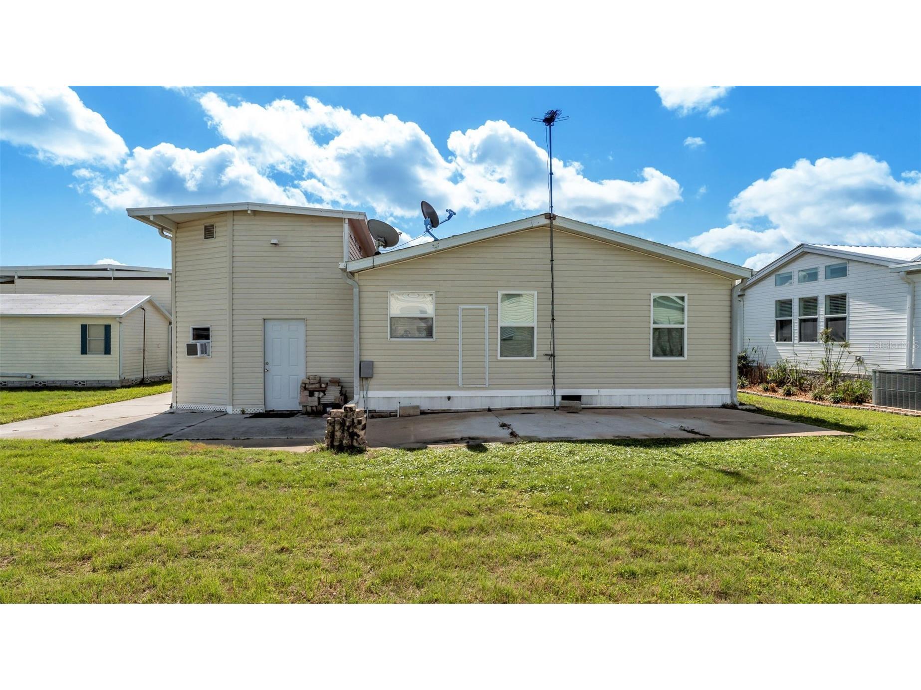 5248 Island View Circle S Polk City FL 33868 L4960152 image32