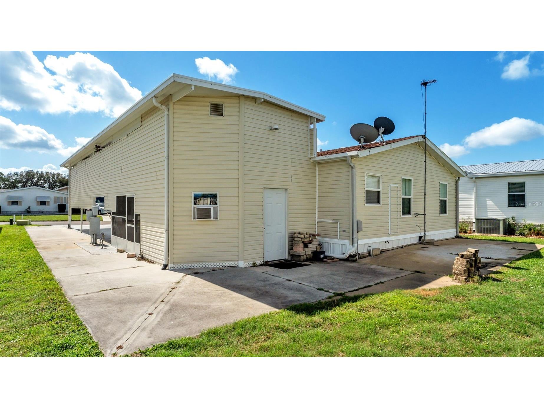 5248 Island View Circle S Polk City FL 33868 L4960152 image33