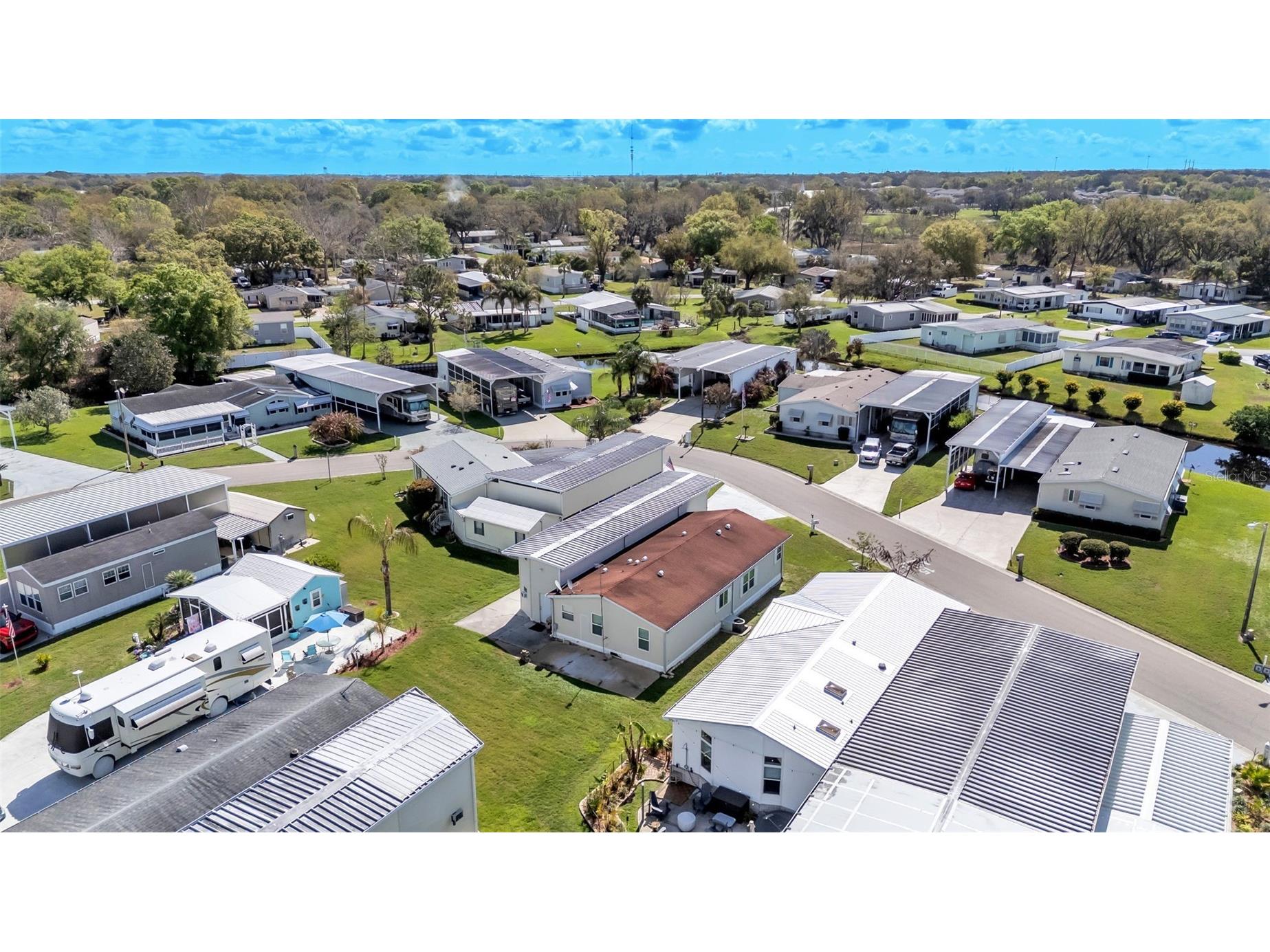 5248 Island View Circle S Polk City FL 33868 L4960152 image39