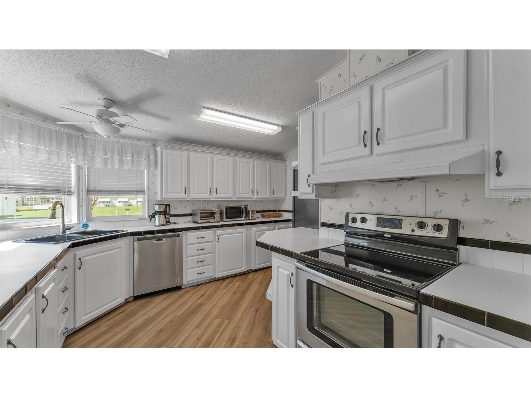 5248 Island View Circle S Polk City FL 33868 L4960152 image4
