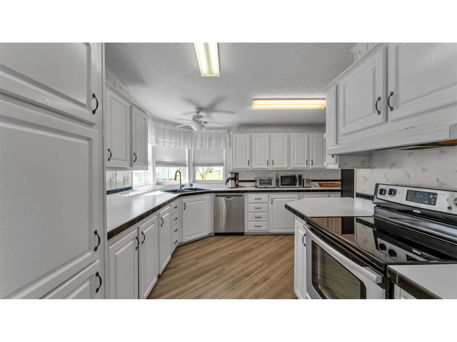 5248 Island View Circle S Polk City FL 33868 L4960152 image5