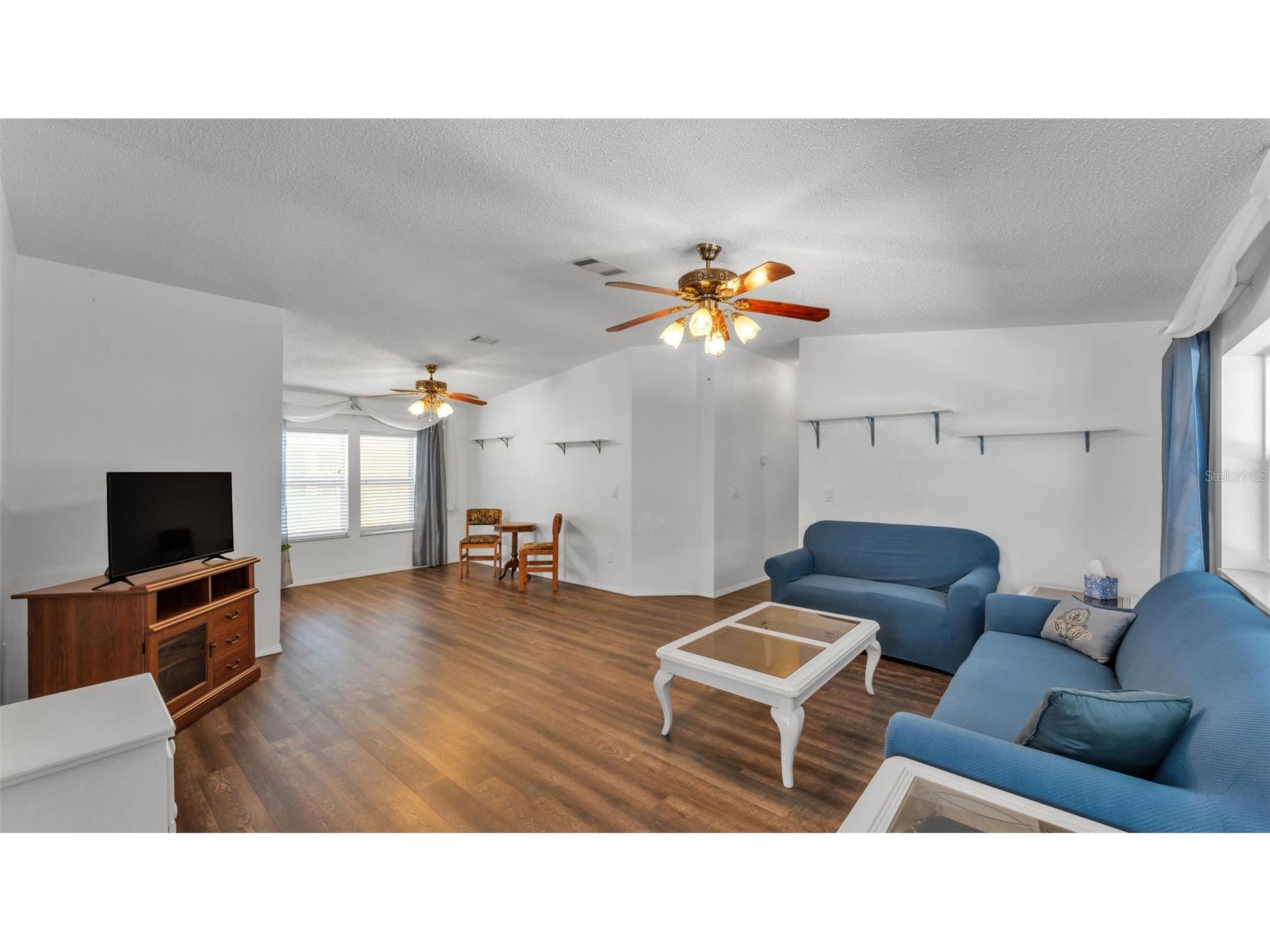 5248 Island View Circle S Polk City FL 33868 L4960152 image6