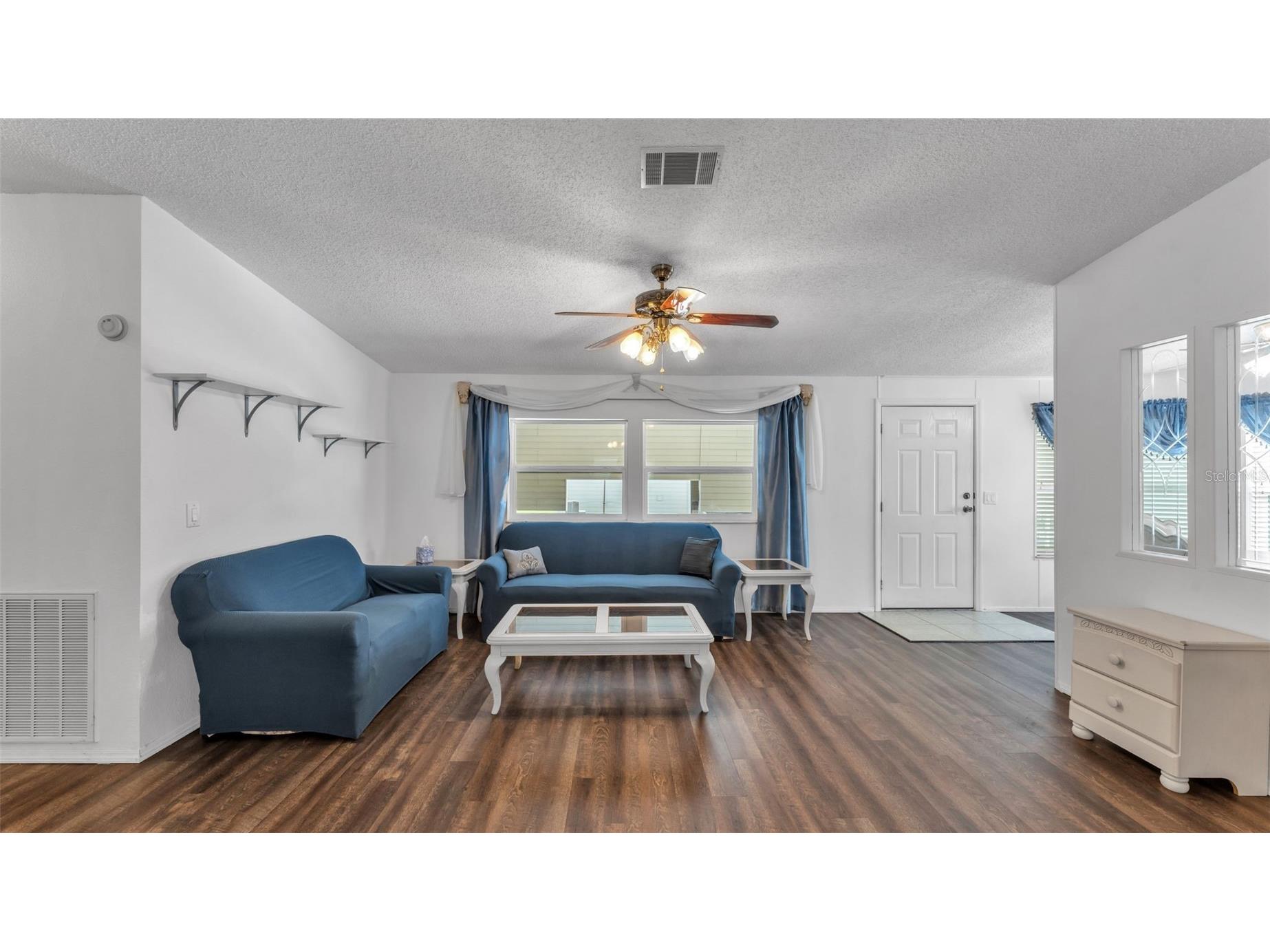5248 Island View Circle S Polk City FL 33868 L4960152 image7