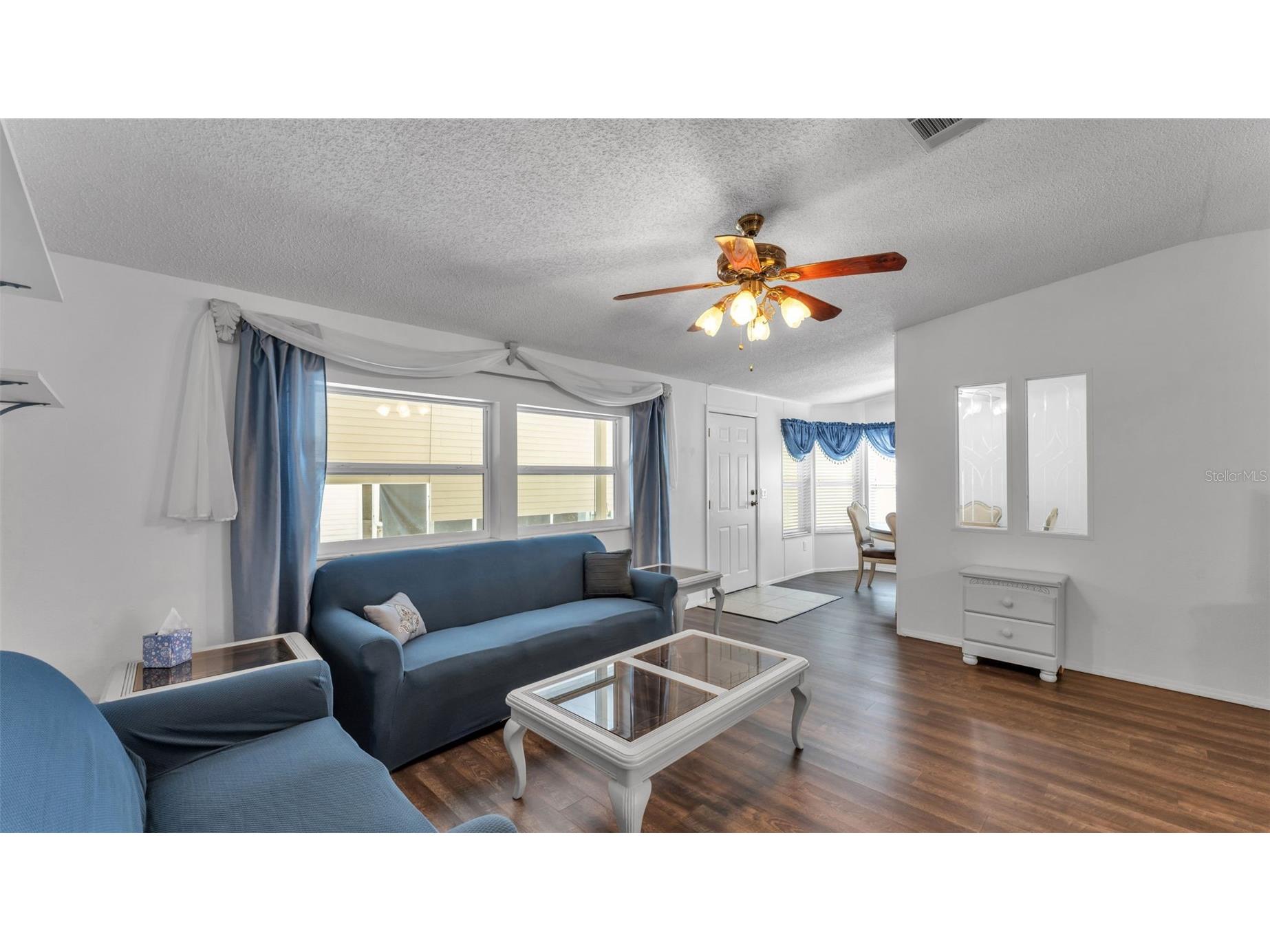 5248 Island View Circle S Polk City FL 33868 L4960152 image8
