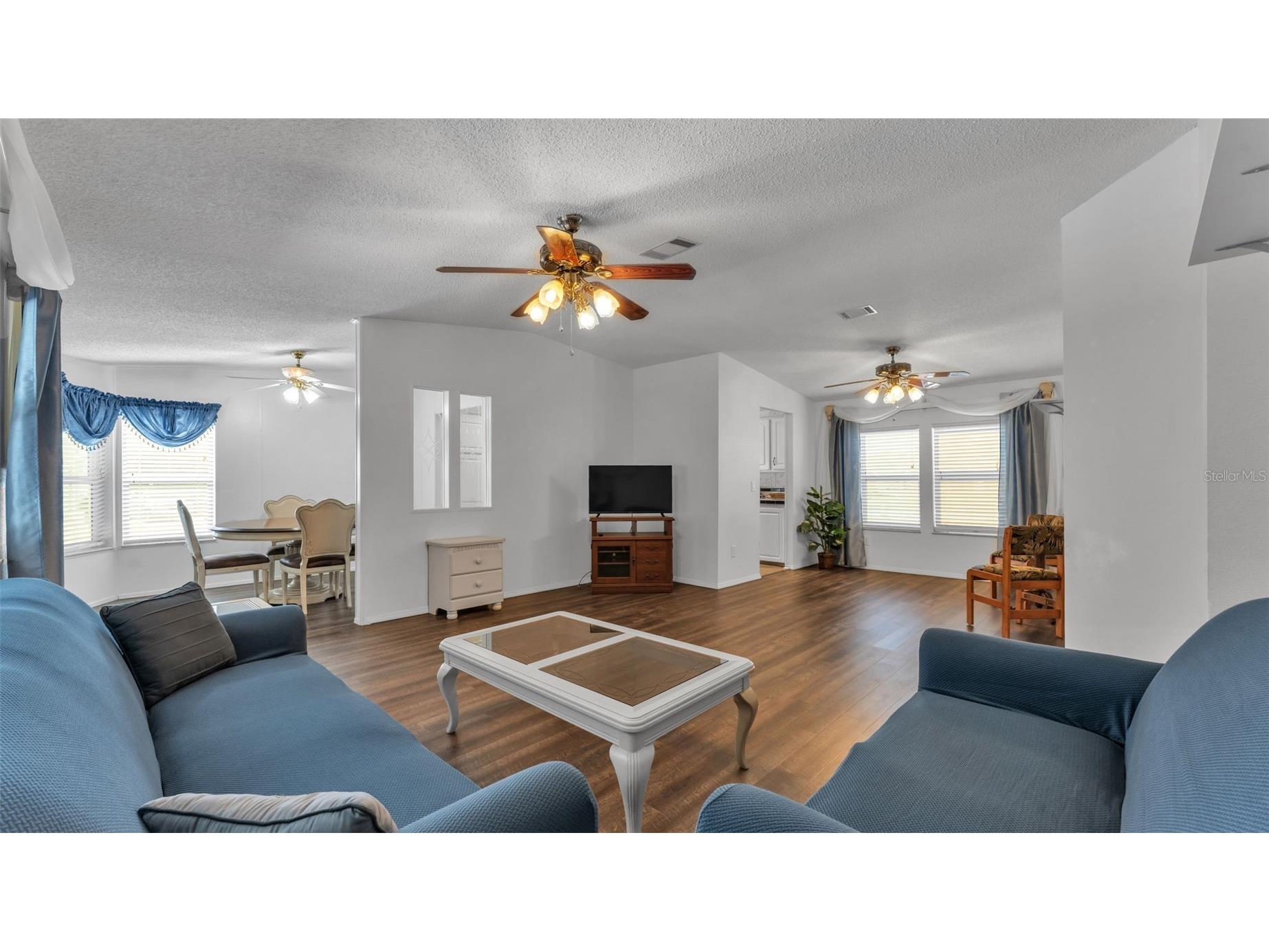 5248 Island View Circle S Polk City FL 33868 L4960152 image9