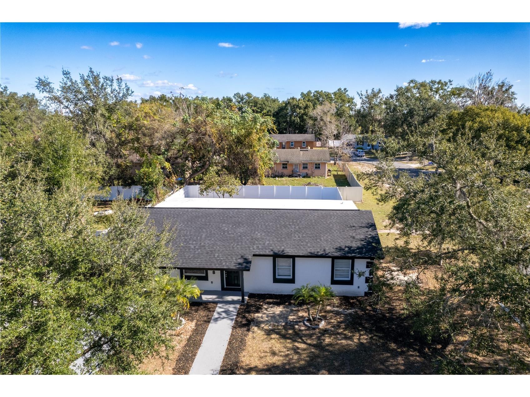 5248 King Street Zephyrhills FL 33542 TB8459336 image1