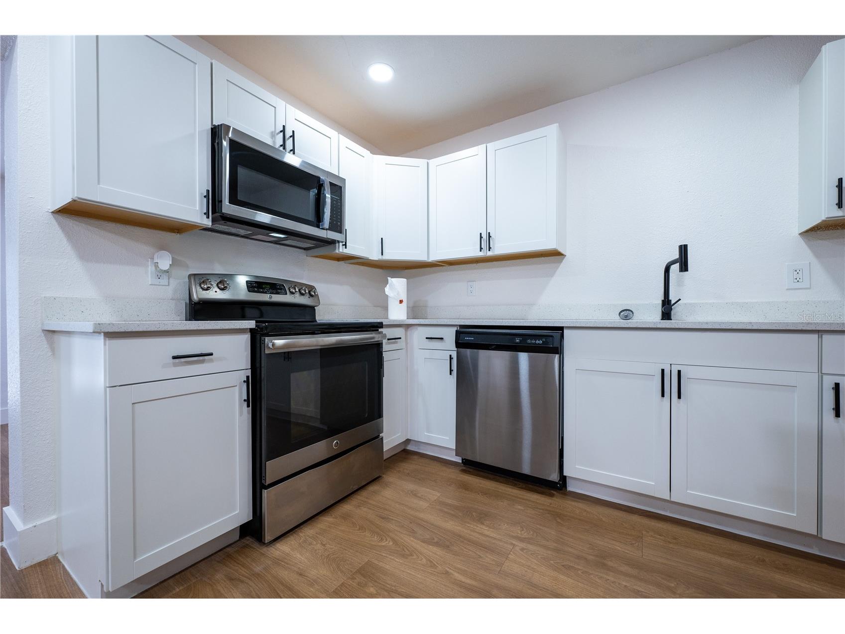 5248 King Street Zephyrhills FL 33542 TB8459336 image10