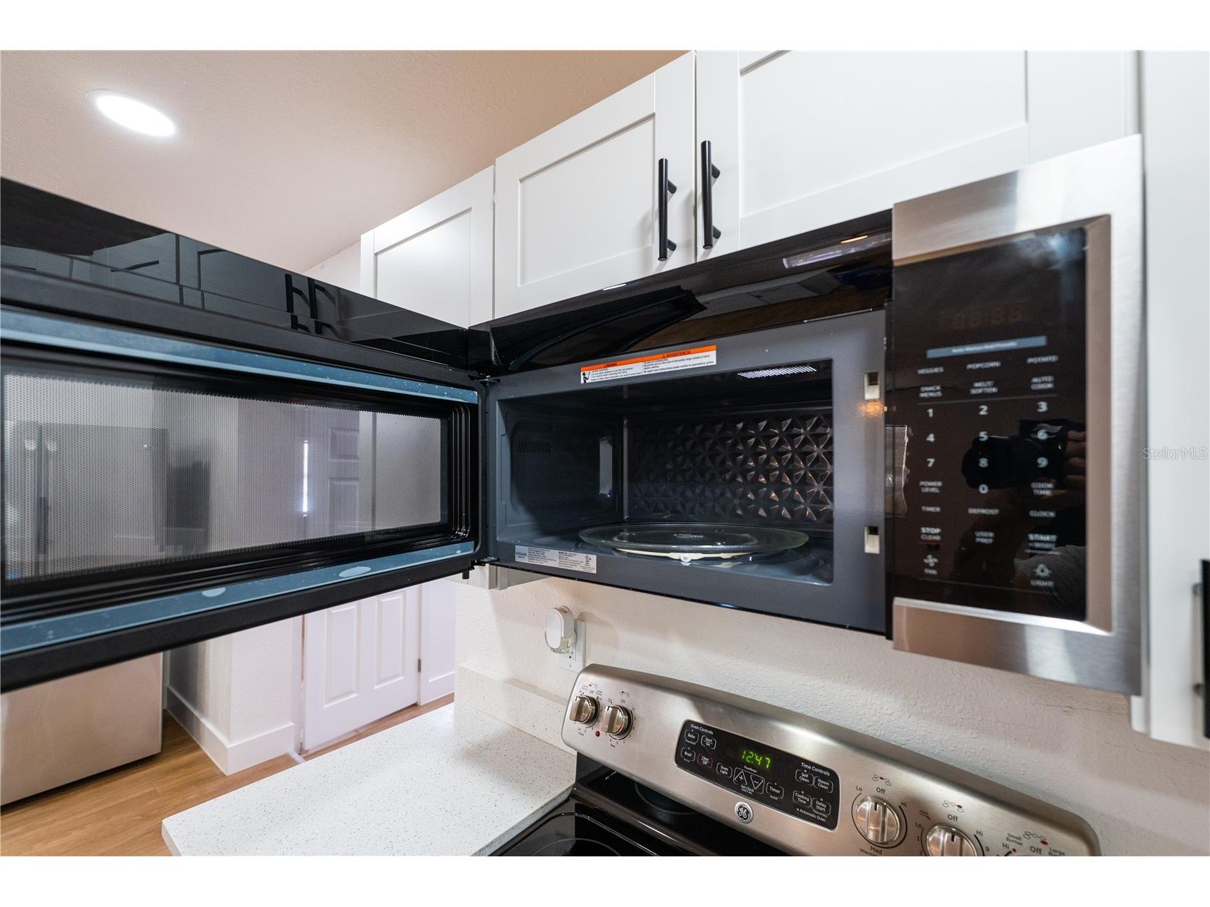 5248 King Street Zephyrhills FL 33542 TB8459336 image11