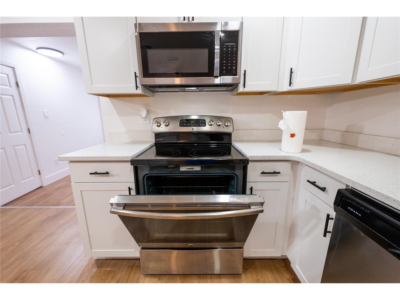 5248 King Street Zephyrhills FL 33542 TB8459336 image12