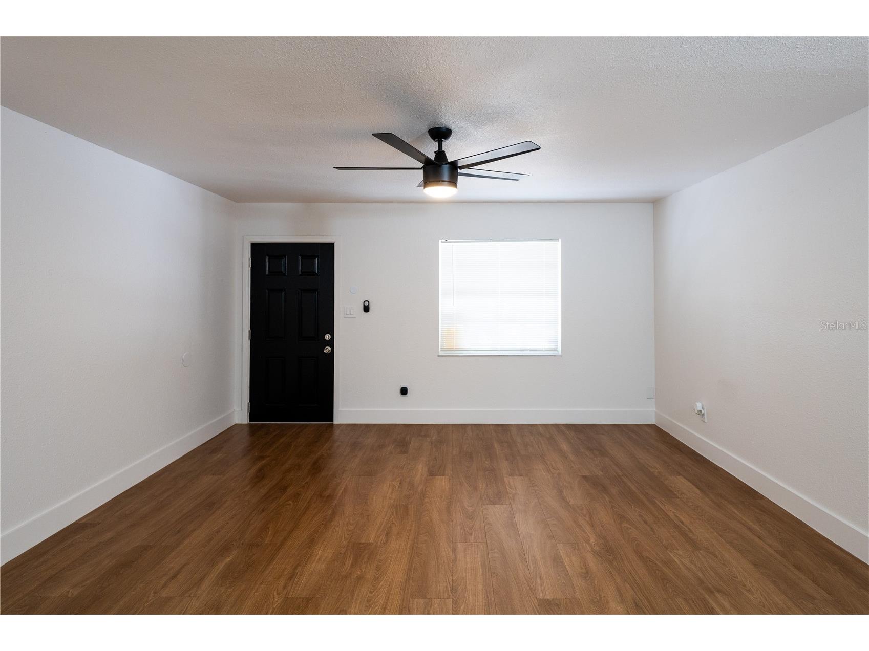 5248 King Street Zephyrhills FL 33542 TB8459336 image15