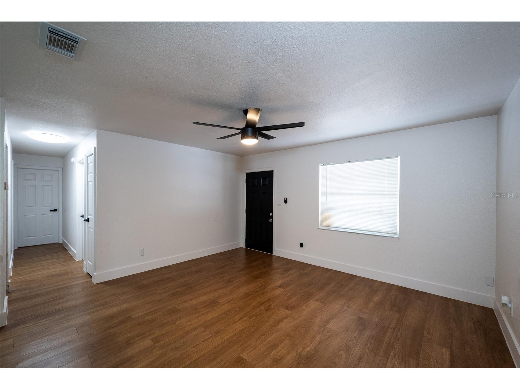 5248 King Street Zephyrhills FL 33542 TB8459336 image16