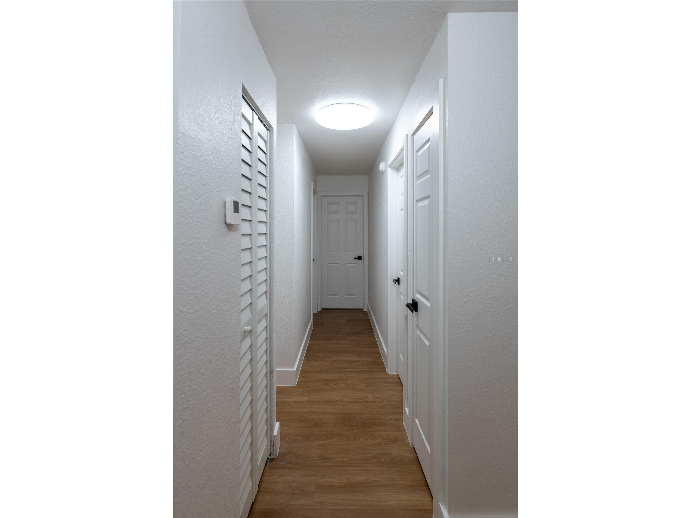 5248 King Street Zephyrhills FL 33542 TB8459336 image17