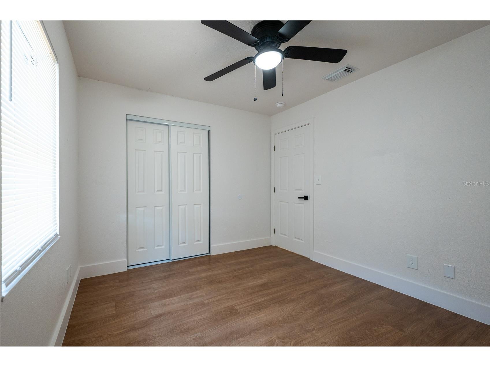 5248 King Street Zephyrhills FL 33542 TB8459336 image19