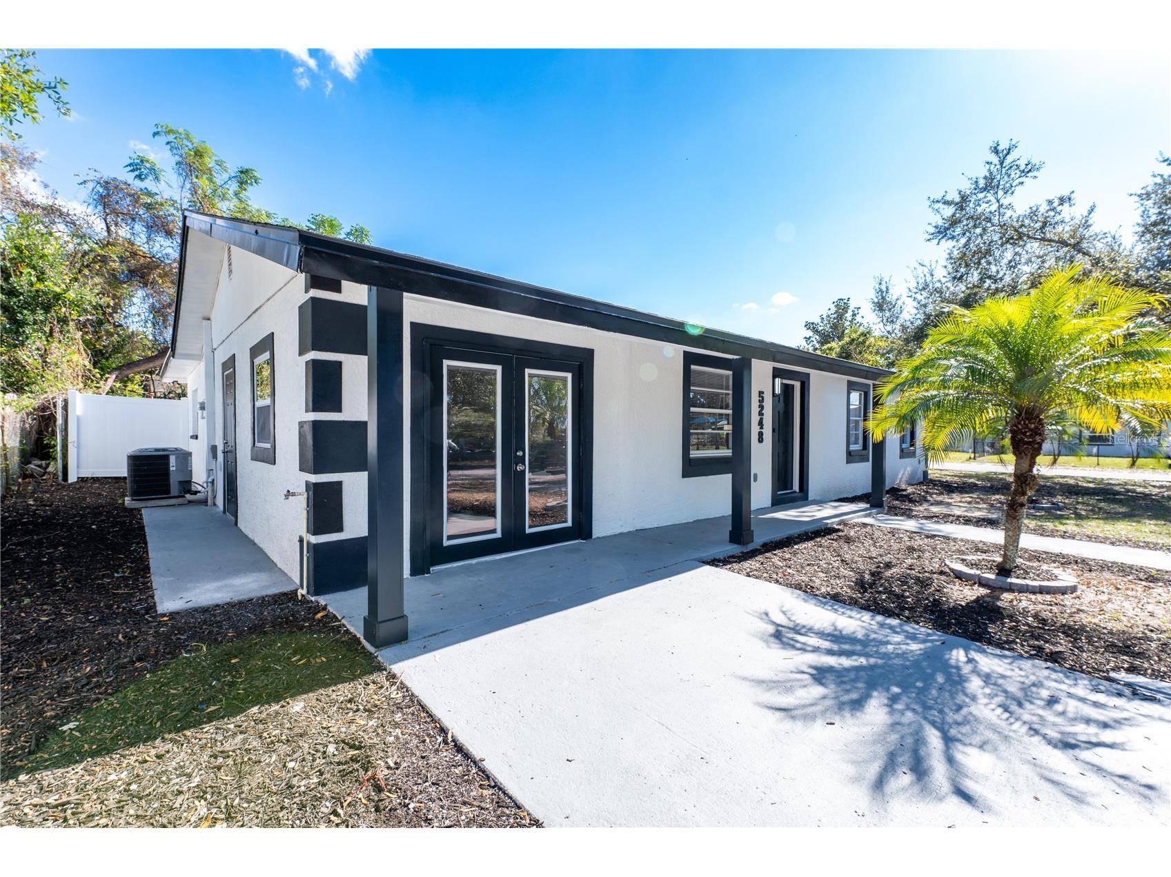 5248 King Street Zephyrhills FL 33542 TB8459336 image2