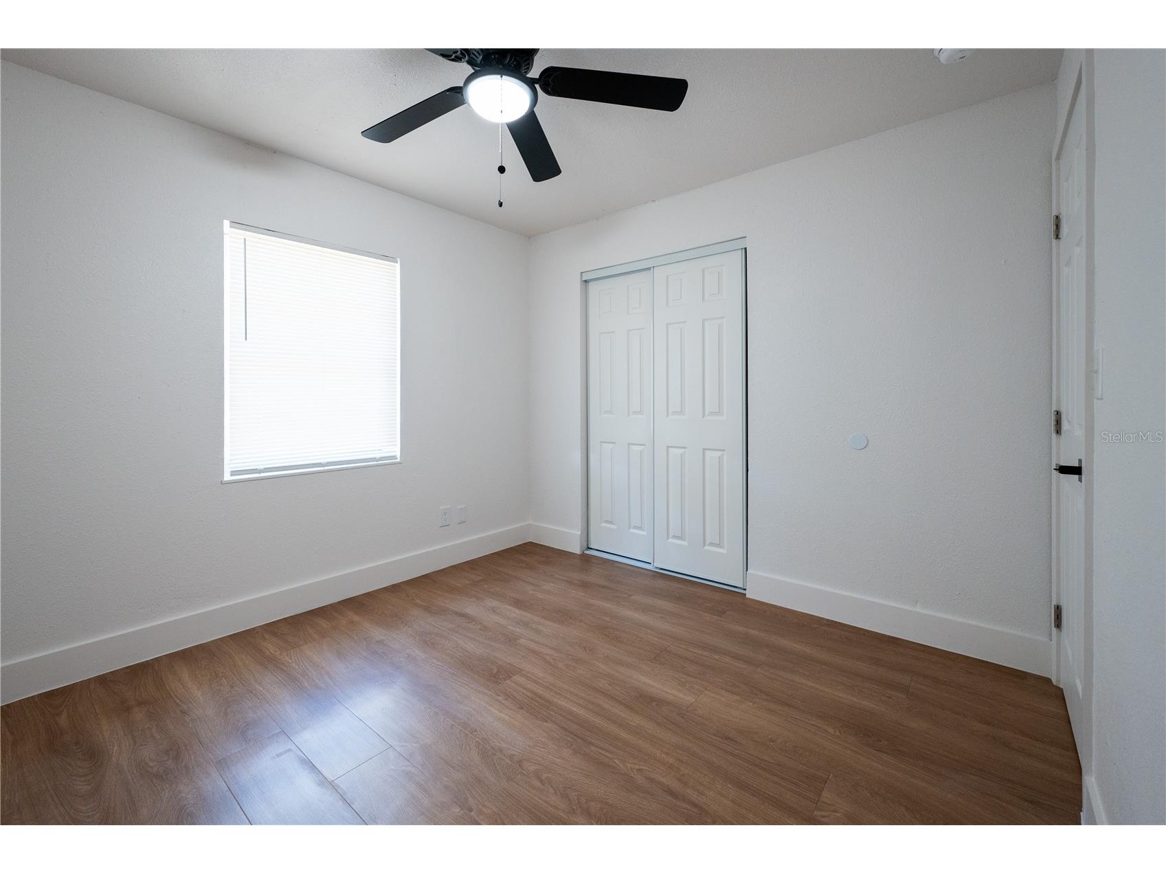 5248 King Street Zephyrhills FL 33542 TB8459336 image20
