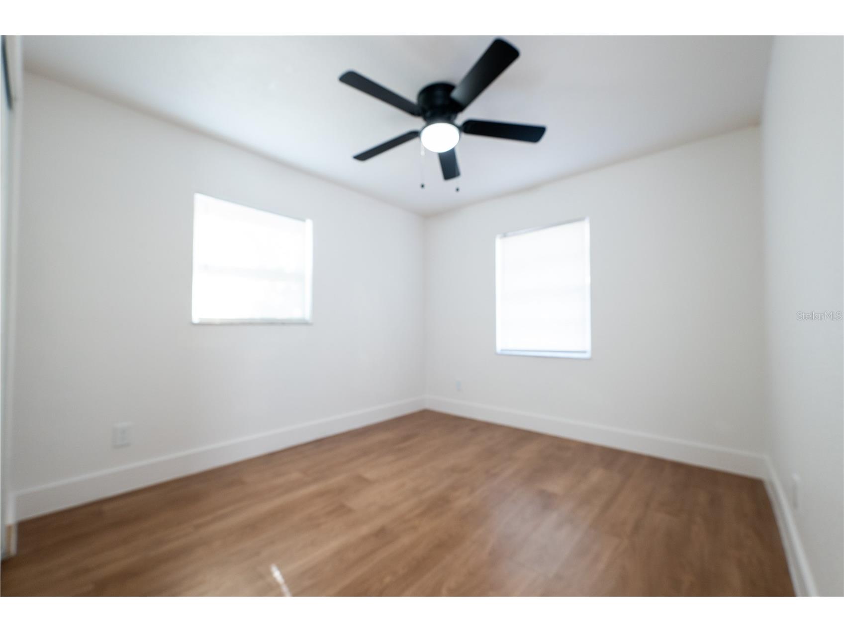 5248 King Street Zephyrhills FL 33542 TB8459336 image21