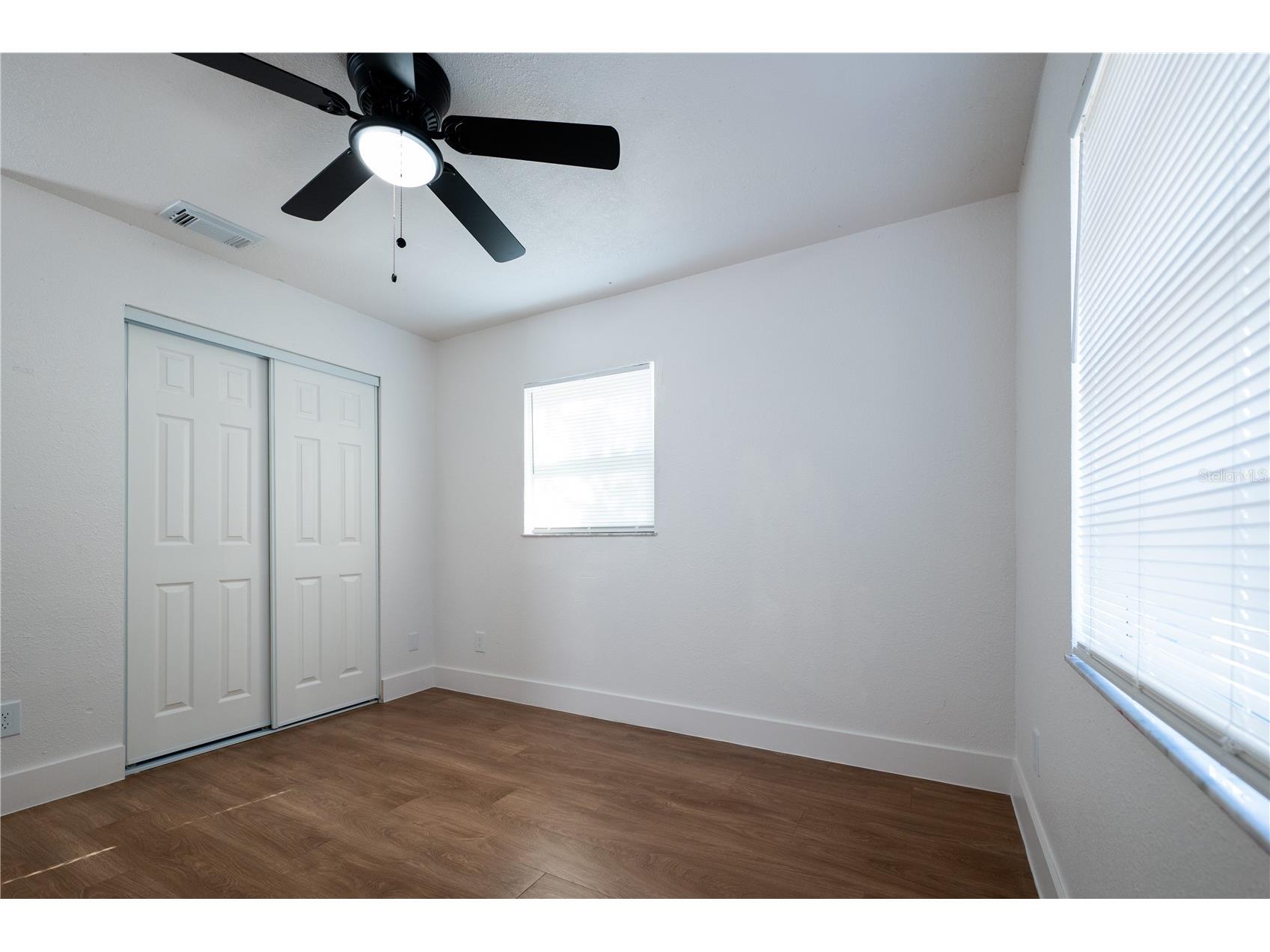 5248 King Street Zephyrhills FL 33542 TB8459336 image22