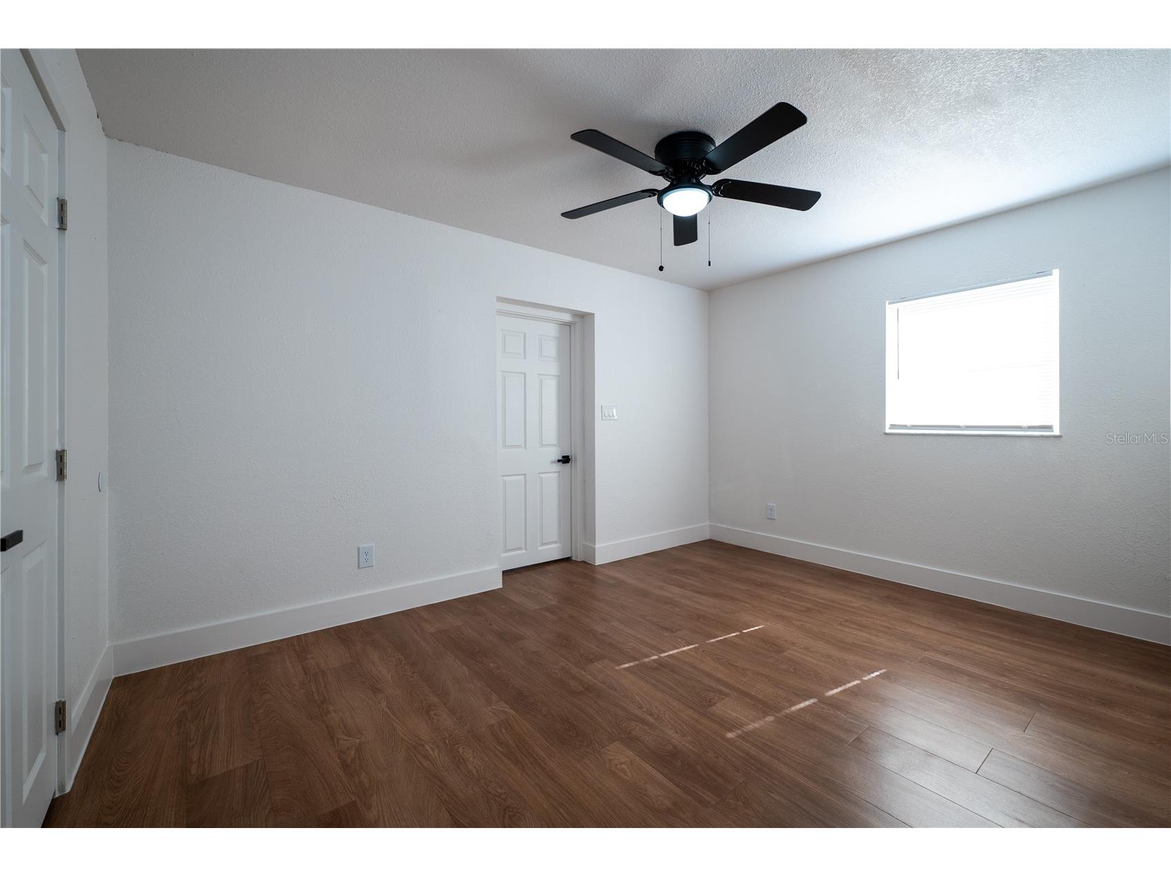 5248 King Street Zephyrhills FL 33542 TB8459336 image23